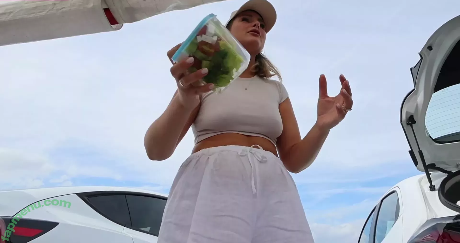 Maren Wolf nude photo #1294 (jellwolffree / marenwolf)