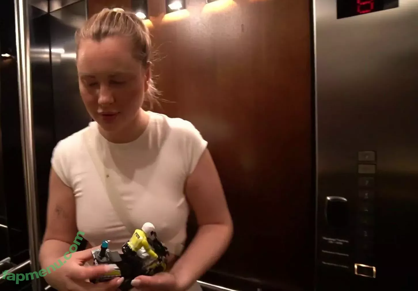 Maren Wolf nude photo #1305 (jellwolffree / marenwolf)