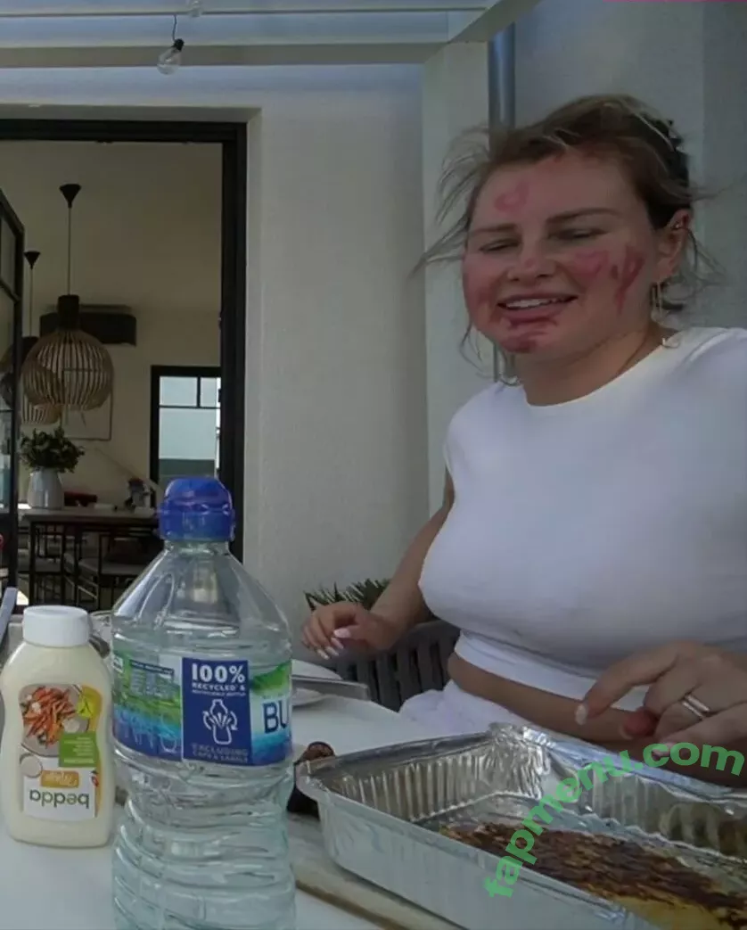 Maren Wolf nude photo #1306 (jellwolffree / marenwolf)