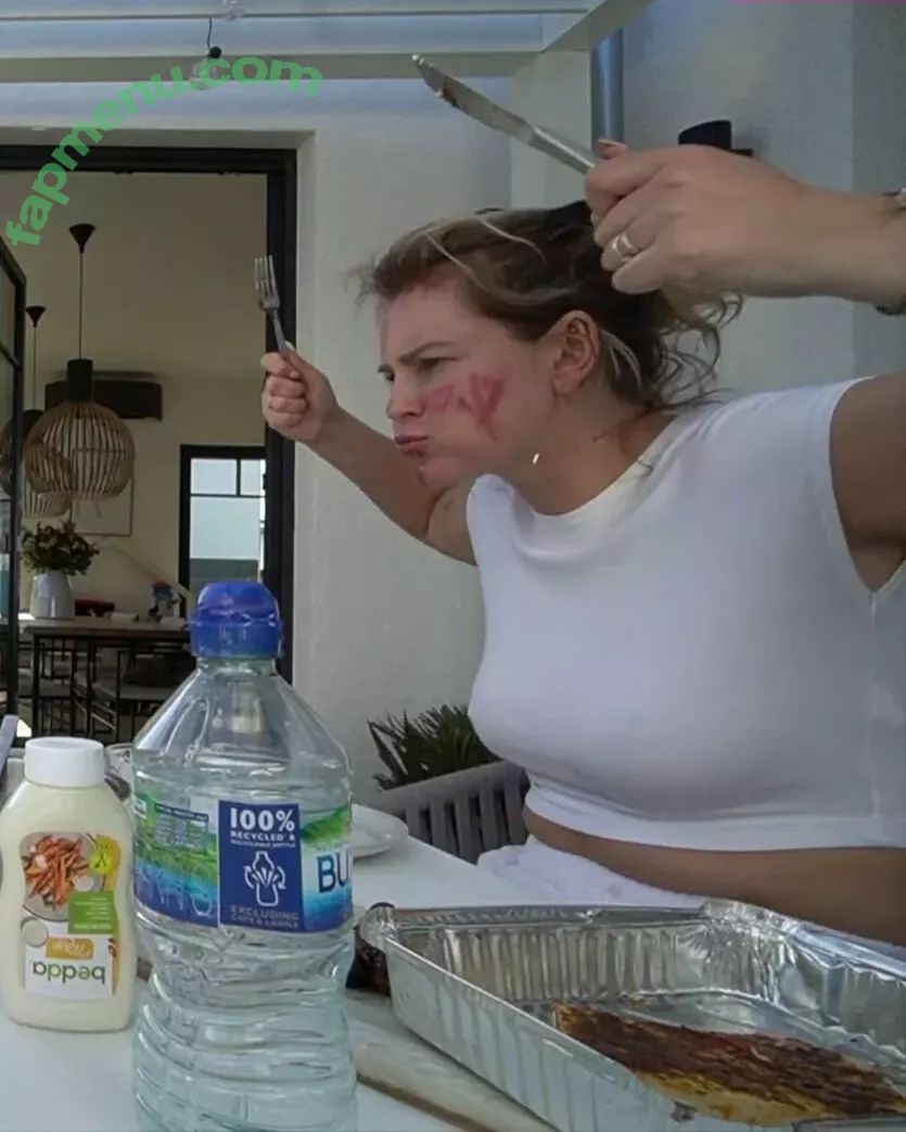 Maren Wolf nude photo #1307 (jellwolffree / marenwolf)