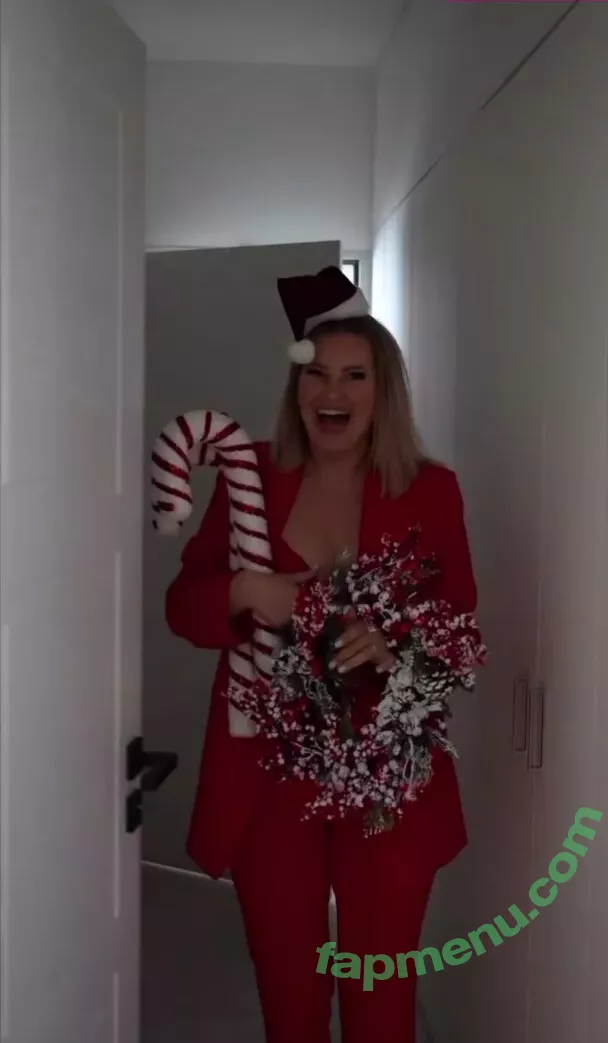 Maren Wolf nude photo #1309 (jellwolffree / marenwolf)