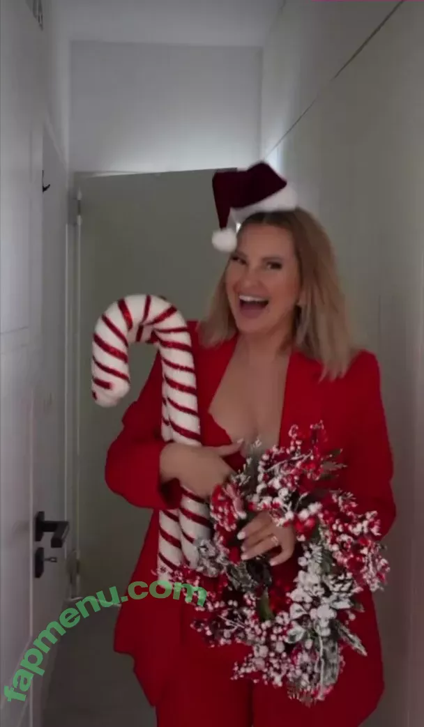 Maren Wolf nude photo #1310 (jellwolffree / marenwolf)