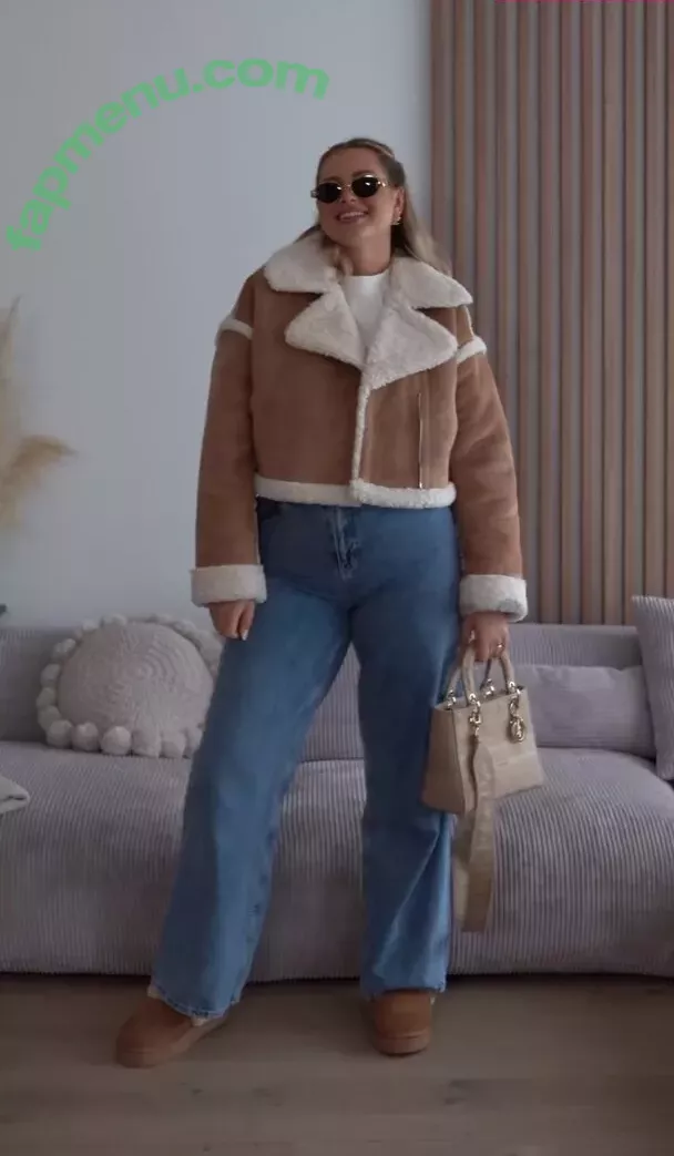 Maren Wolf nude photo #1312 (jellwolffree / marenwolf)