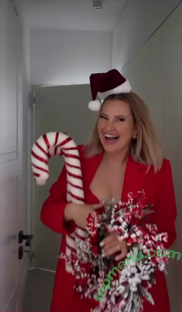 Maren Wolf nude photo #1318 (jellwolffree / marenwolf)