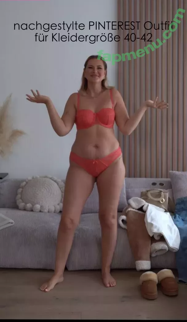 Maren Wolf nude photo #1320 (jellwolffree / marenwolf)