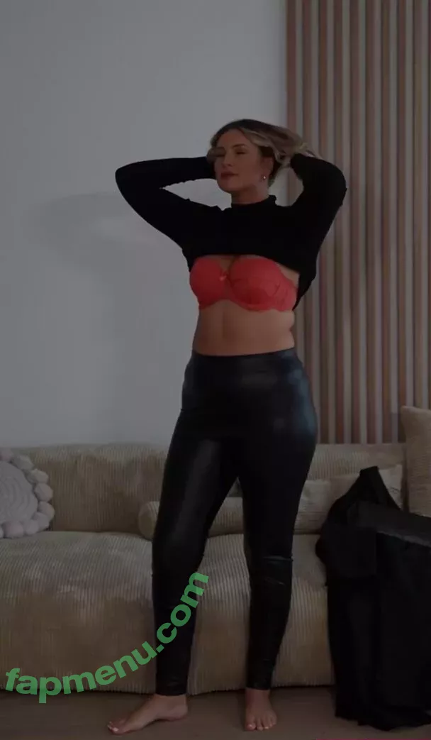 Maren Wolf nude photo #1343 (jellwolffree / marenwolf)