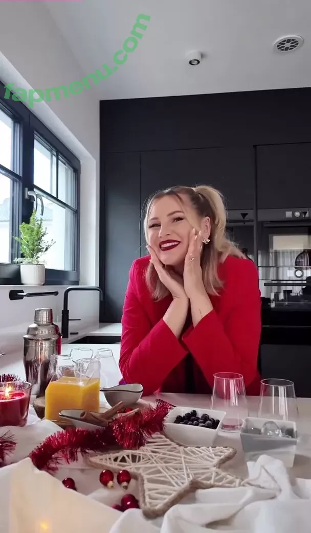 Maren Wolf nude photo #1345 (jellwolffree / marenwolf)