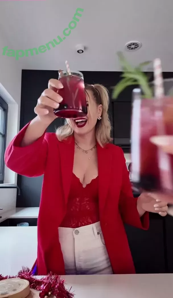 Maren Wolf nude photo #1348 (jellwolffree / marenwolf)