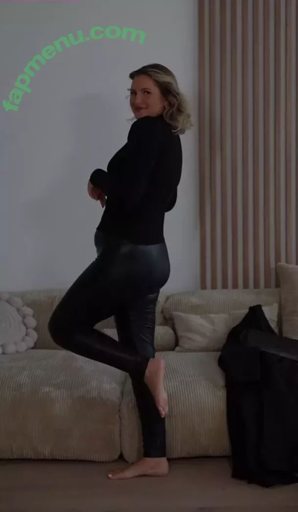 Maren Wolf nude photo #1349 (jellwolffree / marenwolf)