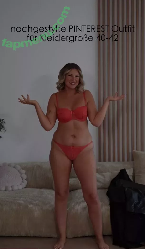 Maren Wolf nude photo #1351 (jellwolffree / marenwolf)