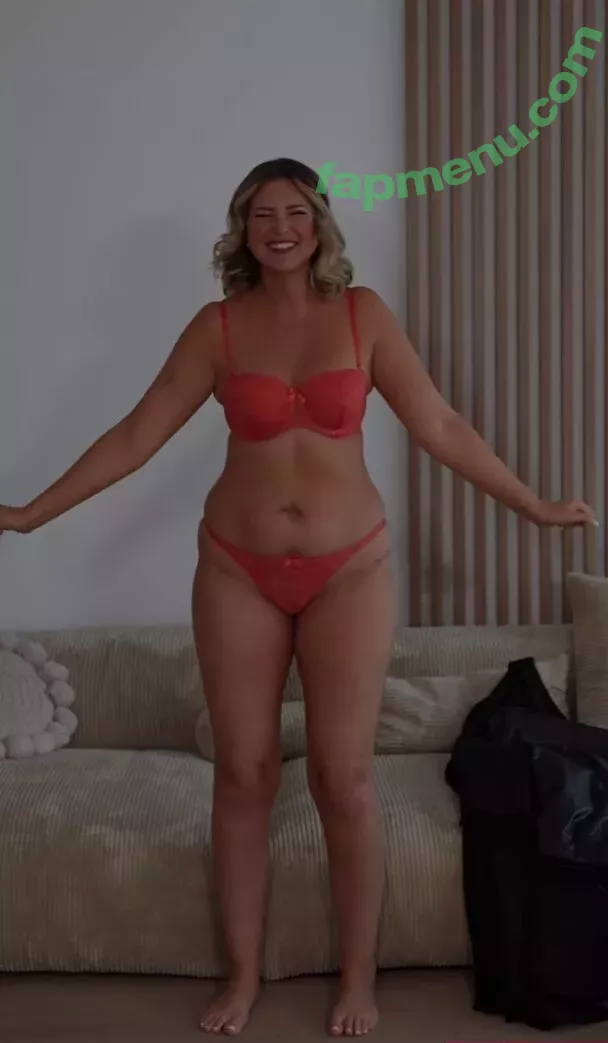 Maren Wolf nude photo #1352 (jellwolffree / marenwolf)