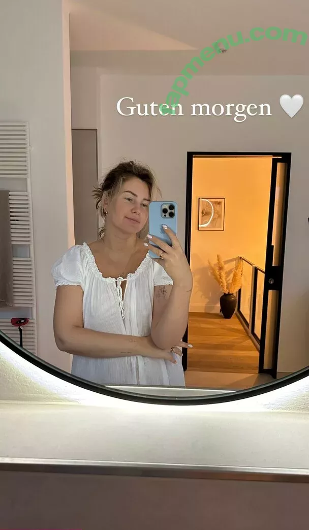 Maren Wolf nude photo #1357 (jellwolffree / marenwolf)