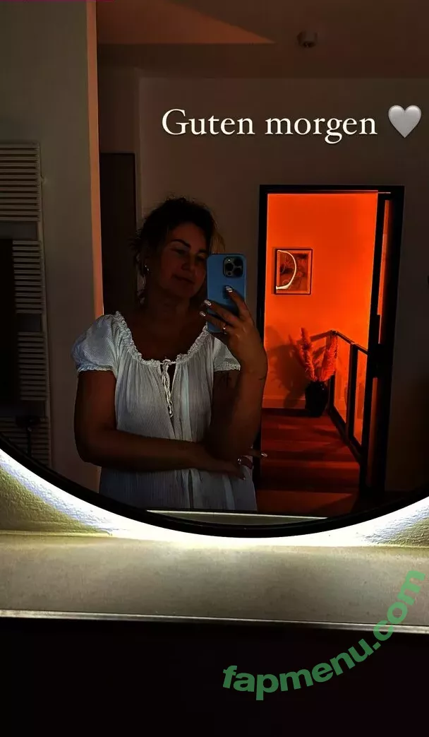 Maren Wolf nude photo #1358 (jellwolffree / marenwolf)