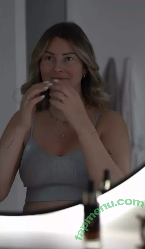 Maren Wolf nude photo #1402 (jellwolffree / marenwolf)