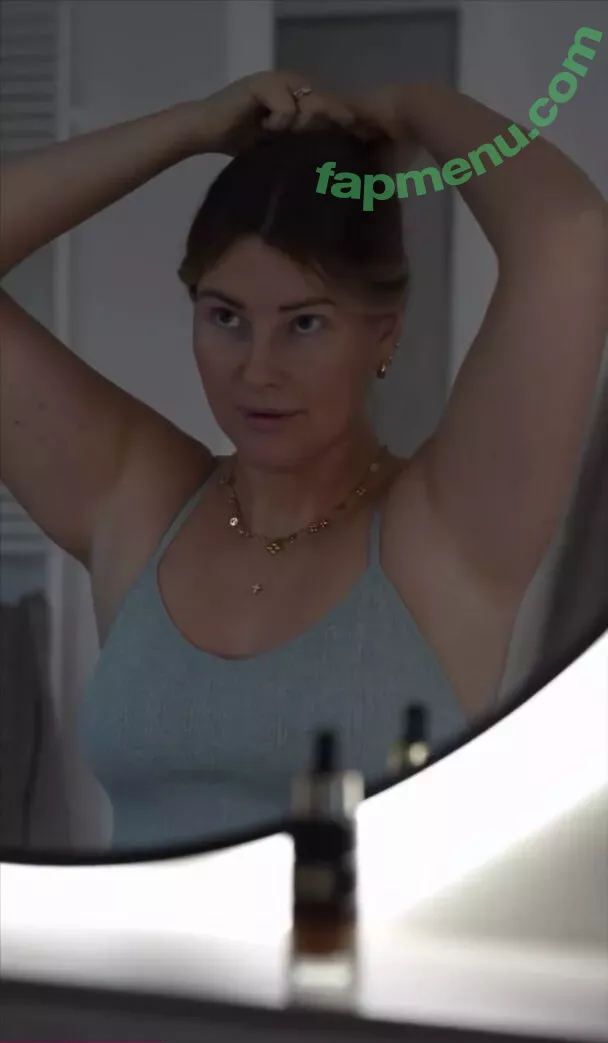 Maren Wolf nude photo #1403 (jellwolffree / marenwolf)