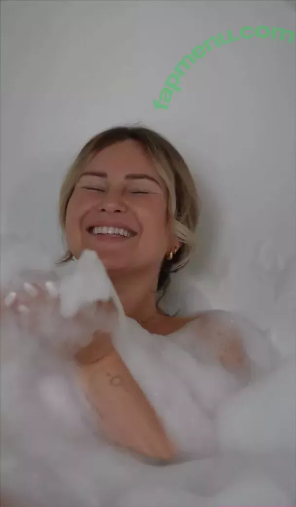 Maren Wolf nude photo #1409 (jellwolffree / marenwolf)