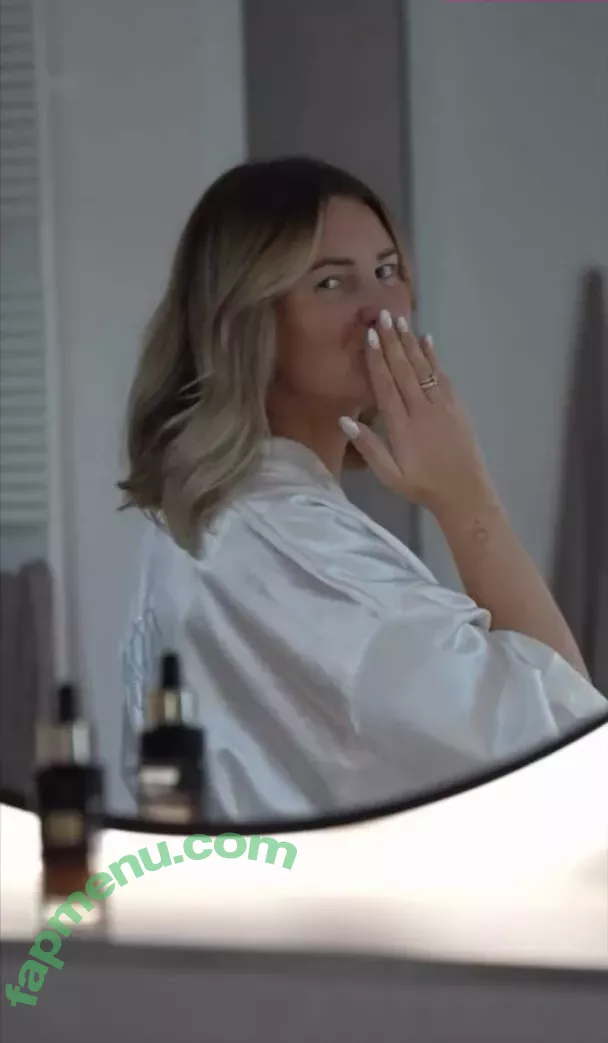 Maren Wolf nude photo #1410 (jellwolffree / marenwolf)