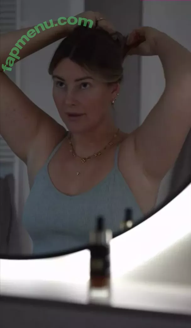 Maren Wolf nude photo #1411 (jellwolffree / marenwolf)