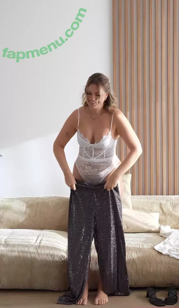 Maren Wolf nude photo #1439 (jellwolffree / marenwolf)