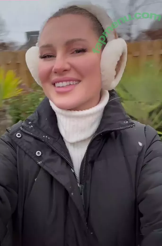 Maren Wolf nude photo #1450 (jellwolffree / marenwolf)