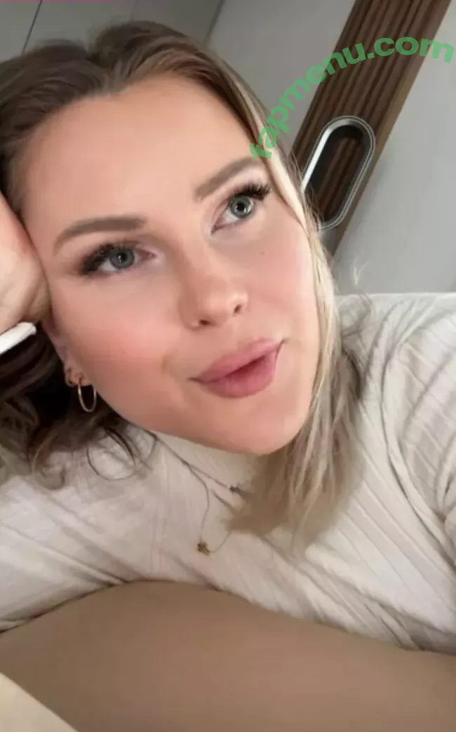 Maren Wolf nude photo #1452 (jellwolffree / marenwolf)