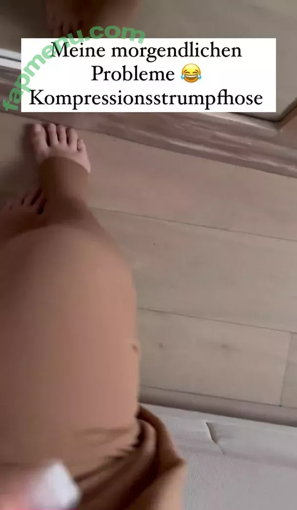 Maren Wolf nude photo #1453 (jellwolffree / marenwolf)