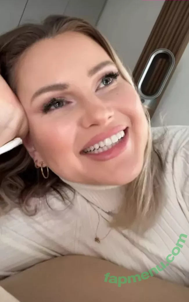 Maren Wolf nude photo #1457 (jellwolffree / marenwolf)