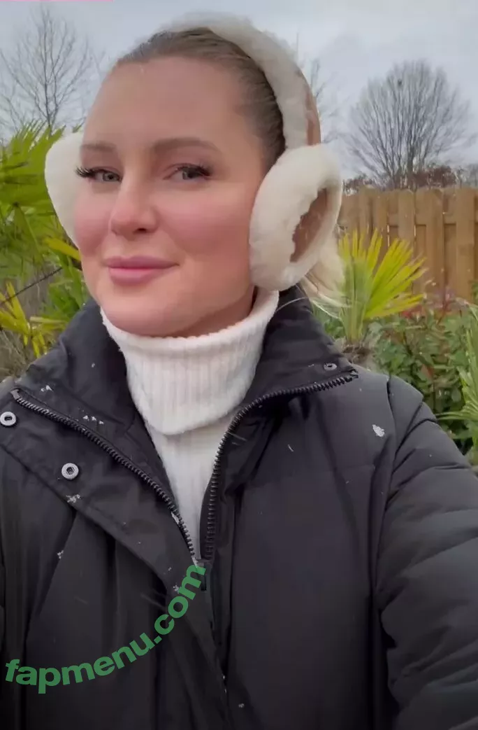 Maren Wolf nude photo #1459 (jellwolffree / marenwolf)