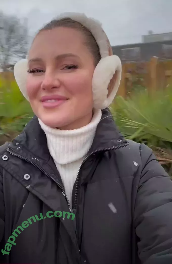 Maren Wolf nude photo #1460 (jellwolffree / marenwolf)