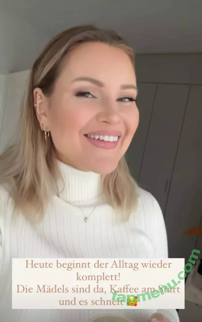 Maren Wolf nude photo #1461 (jellwolffree / marenwolf)