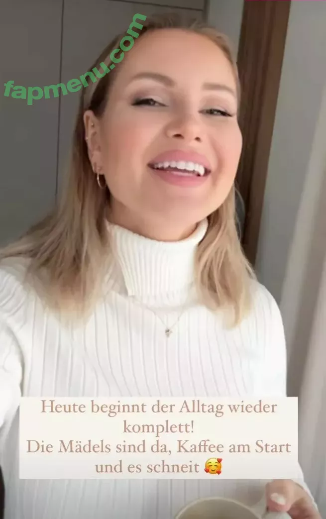 Maren Wolf nude photo #1462 (jellwolffree / marenwolf)