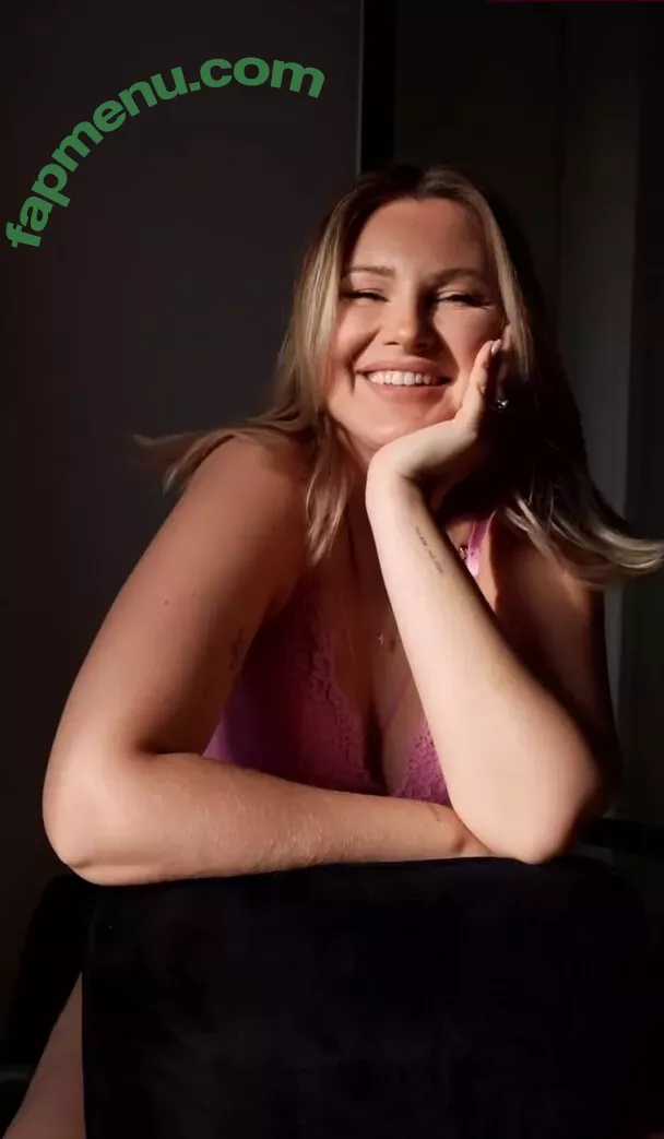 Maren Wolf nude photo #1480 (jellwolffree / marenwolf)