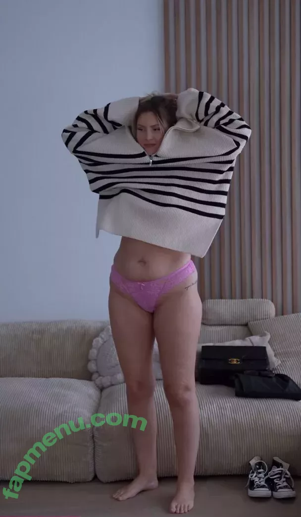 Maren Wolf nude photo #1487 (jellwolffree / marenwolf)