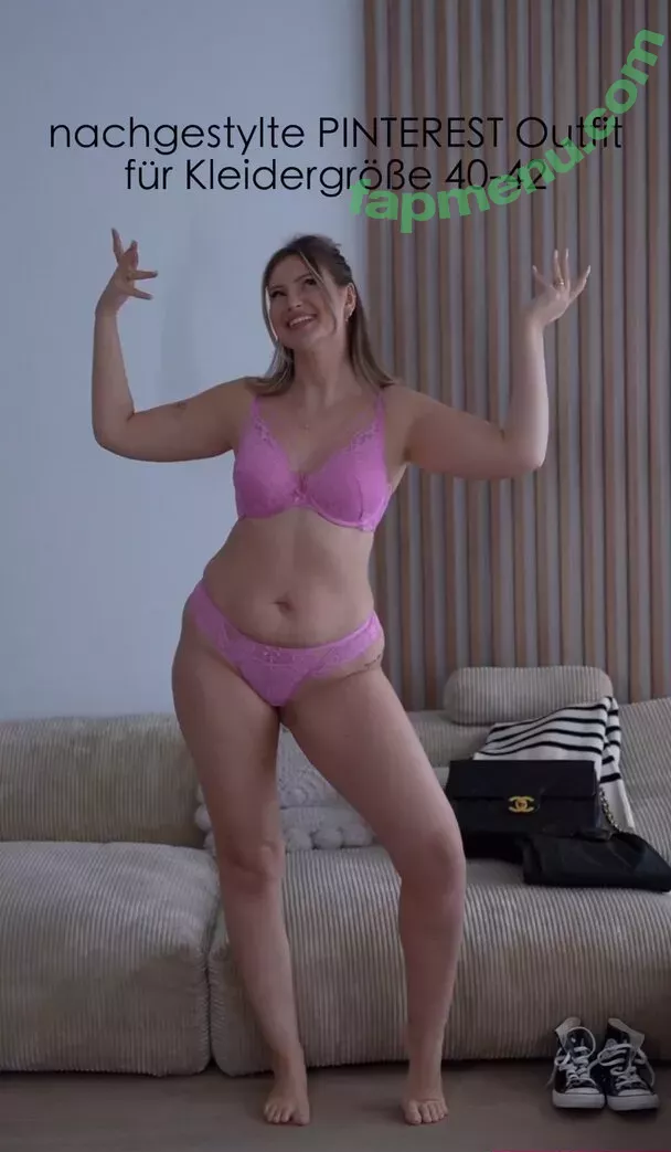 Maren Wolf nude photo #1488 (jellwolffree / marenwolf)