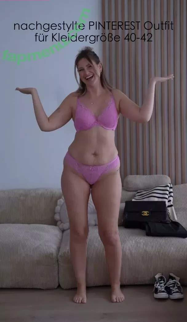 Maren Wolf nude photo #1490 (jellwolffree / marenwolf)