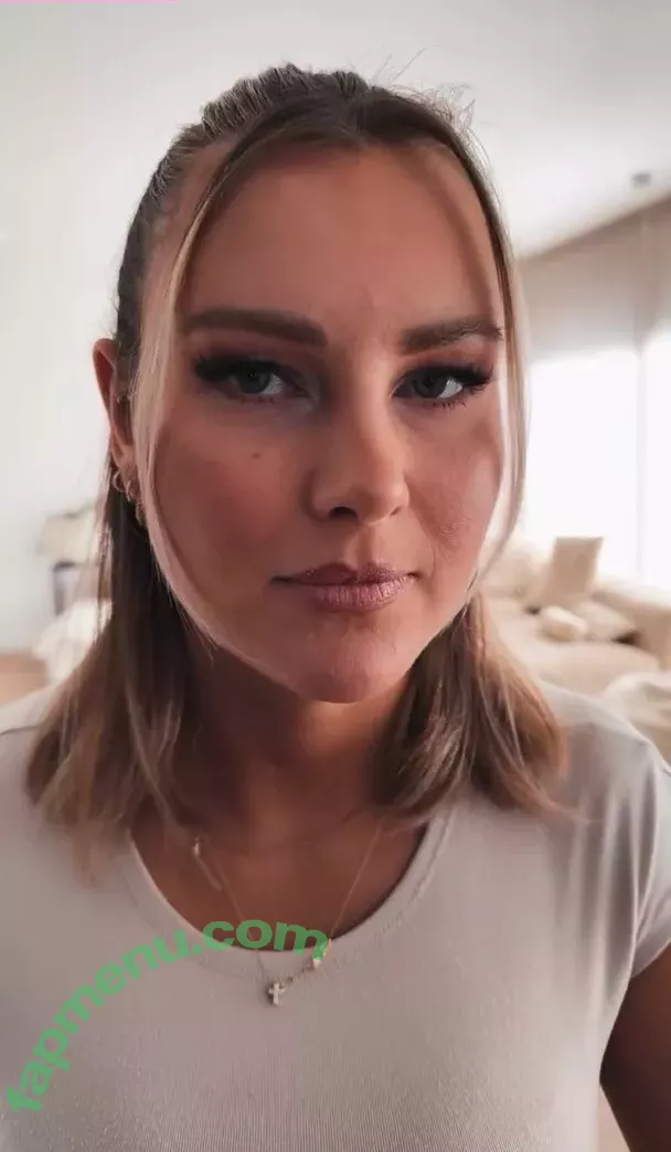 Maren Wolf nude photo #1521 (jellwolffree / marenwolf)