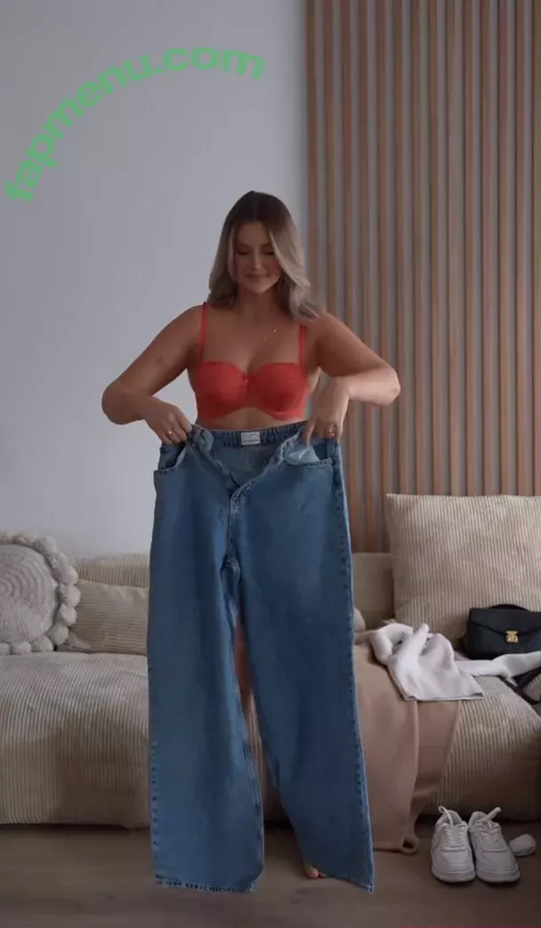 Maren Wolf nude photo #1541 (jellwolffree / marenwolf)