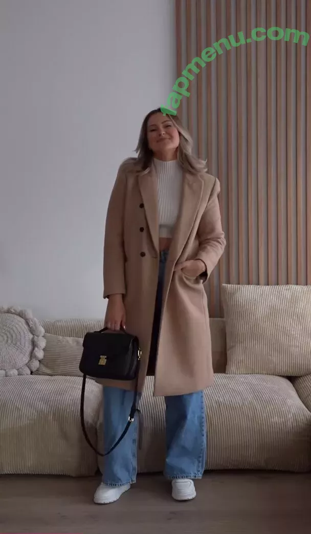 Maren Wolf nude photo #1546 (jellwolffree / marenwolf)