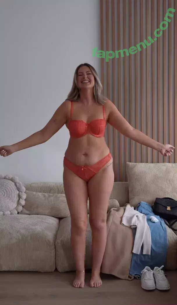 Maren Wolf nude photo #1548 (jellwolffree / marenwolf)