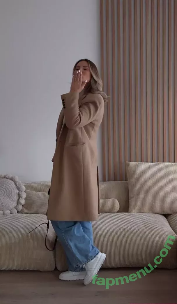 Maren Wolf nude photo #1552 (jellwolffree / marenwolf)