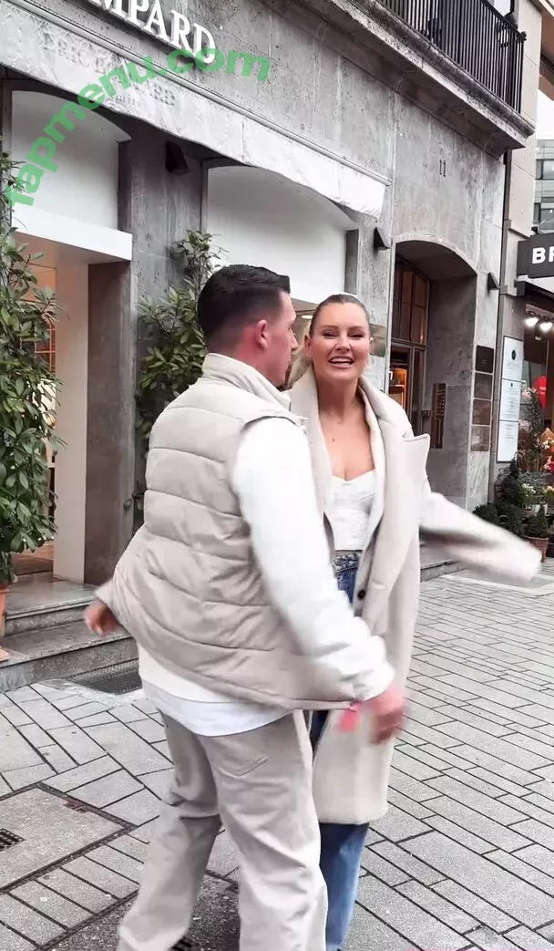 Maren Wolf nude photo #1564 (jellwolffree / marenwolf)