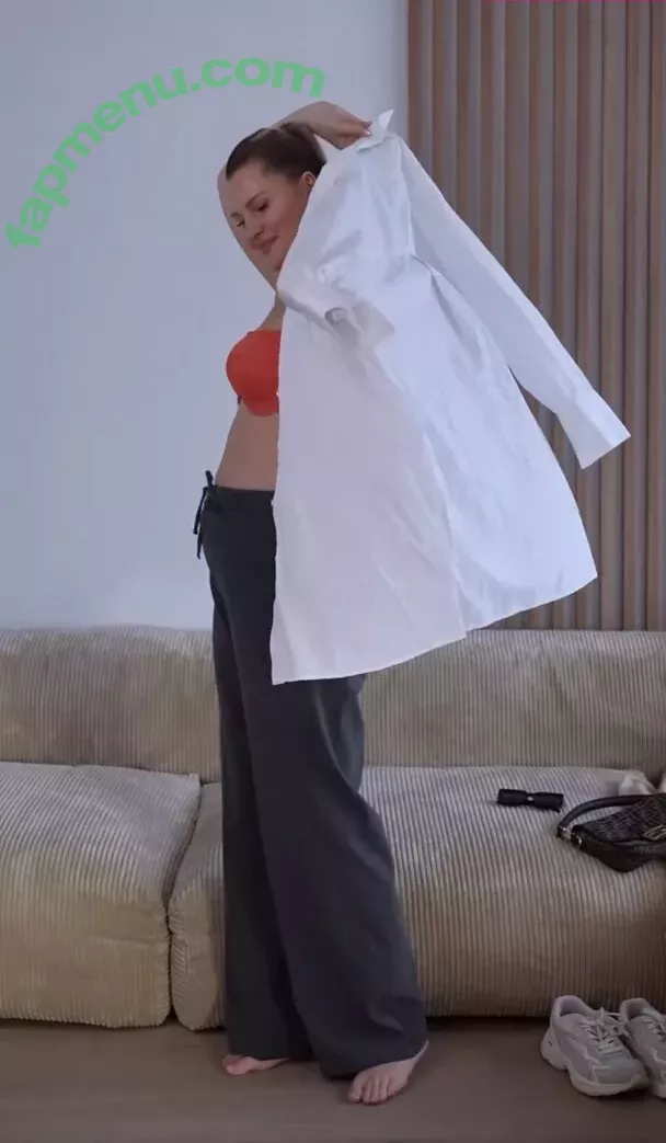 Maren Wolf nude photo #1567 (jellwolffree / marenwolf)