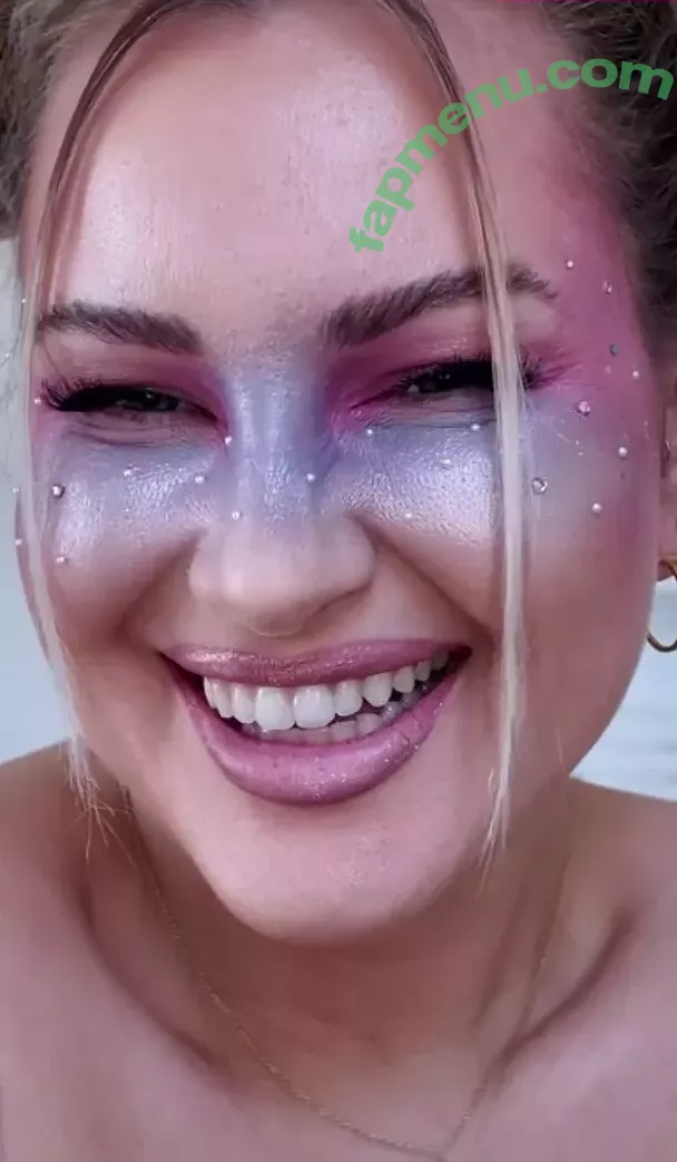 Maren Wolf nude photo #1575 (jellwolffree / marenwolf)