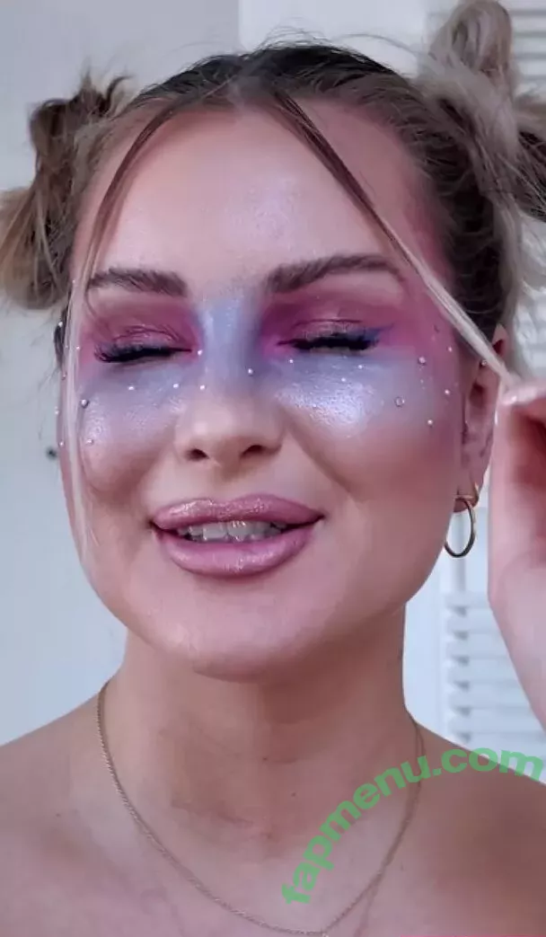 Maren Wolf nude photo #1579 (jellwolffree / marenwolf)