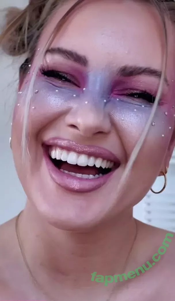 Maren Wolf nude photo #1585 (jellwolffree / marenwolf)