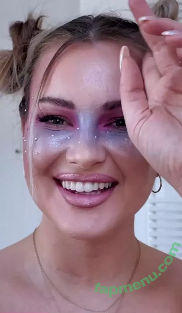 Maren Wolf nude photo #1587 (jellwolffree / marenwolf)