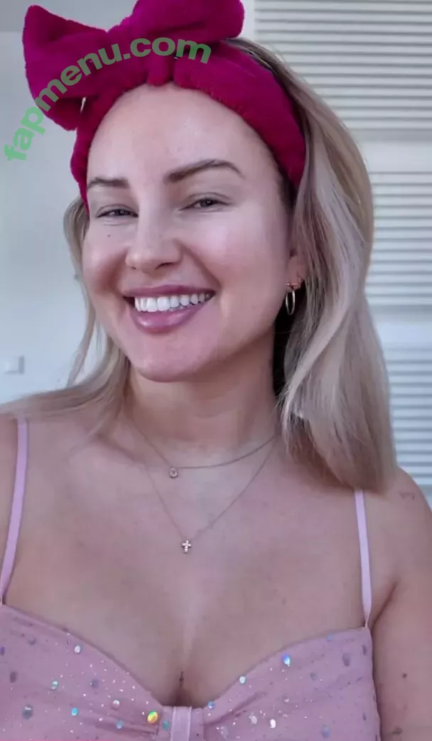 Maren Wolf nude photo #1590 (jellwolffree / marenwolf)