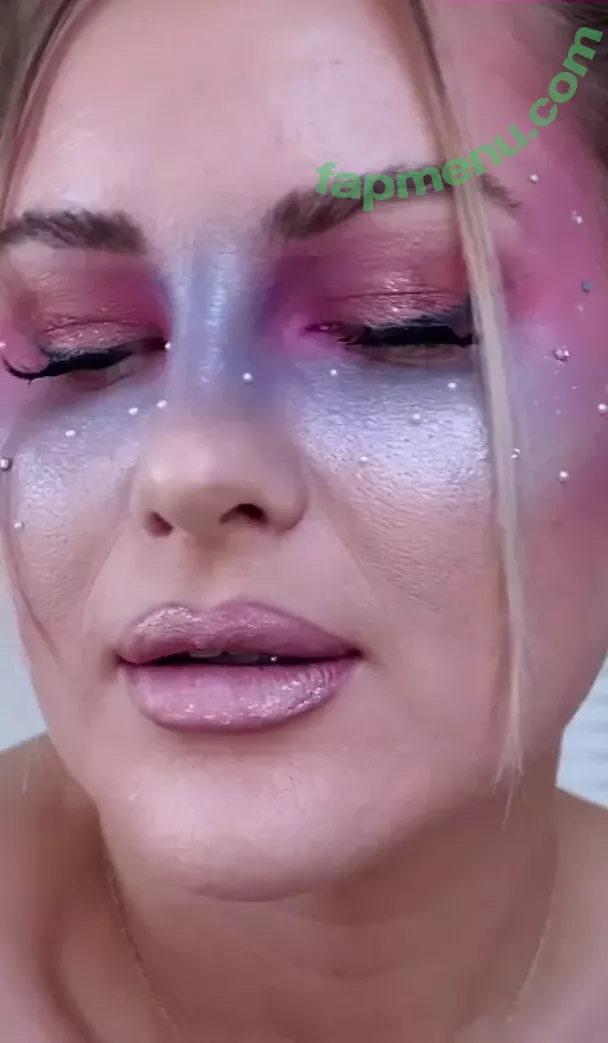 Maren Wolf nude photo #1593 (jellwolffree / marenwolf)