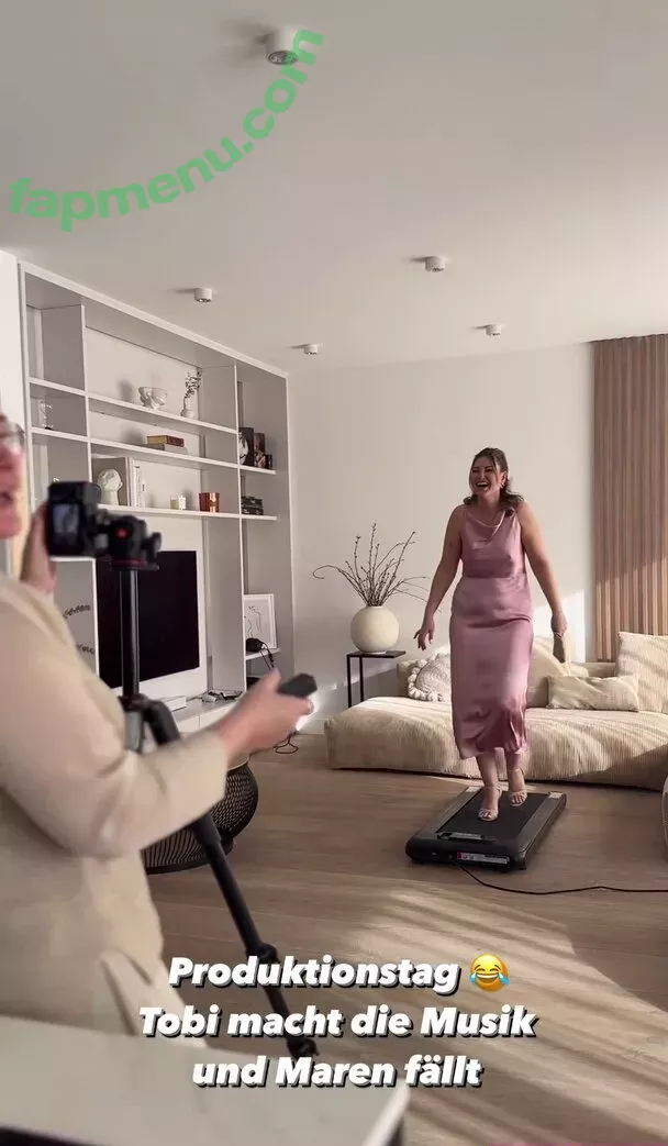 Maren Wolf nude photo #1596 (jellwolffree / marenwolf)