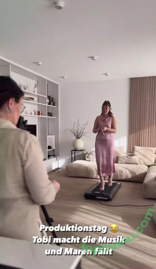 Maren Wolf nude photo #1597 (jellwolffree / marenwolf)